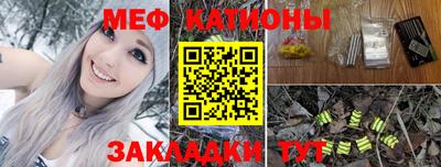 apvp Донской
