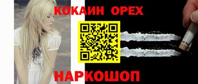 стафф Дубна