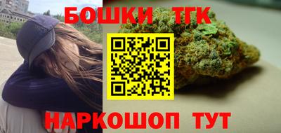 стафф Дубна