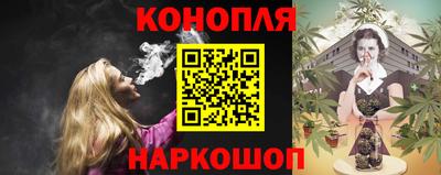 apvp Донской