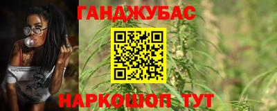 стафф Дубна