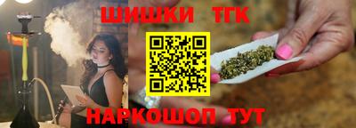 стафф Дубна