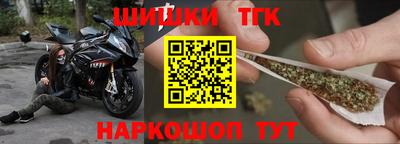 стафф Дубна