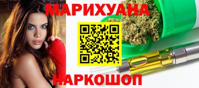 apvp Донской