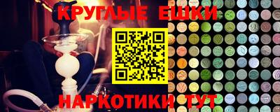 стафф Дубна